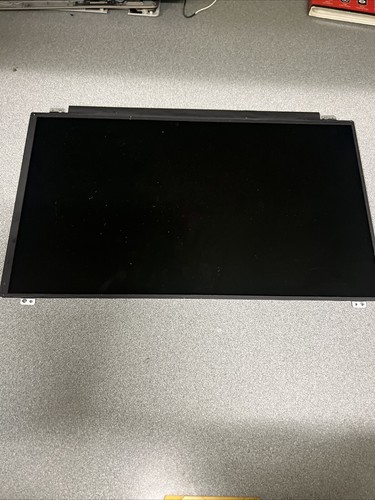 5D10K81086 N156BGA-EA2 OEM LENOVO LCD 15.6 LED IDEAPAD 330-15IK 81DE OEM - Imagen 4 de 9