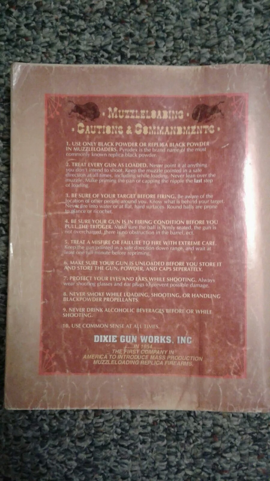 Picture 4 of 5