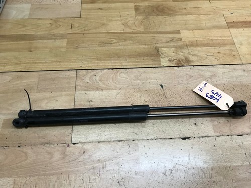Mercedes A-Klasse W169 A150 3 - Türer Heckklappendämpfer Gasfeder 2x