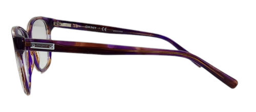 New Glasses Authentic DKNY Frames multiStyles DY4636 140/4634 140/4614 140 - Picture 7 of 12