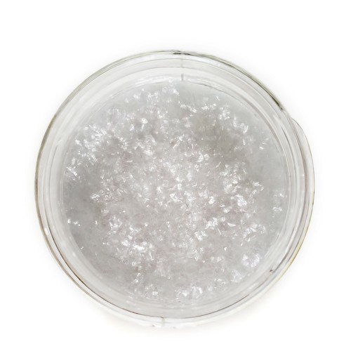 HECHO EN EE. UU. - Brillo de alimentos naturales 1/4 oz - Certificado kosher/vegano - Seguro para alimentos - Imagen 31 de 34