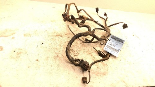 1993 Ford Explorer Wiring Harness For Engine Oem 4.0l - Picture 2 of 18