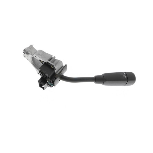 VEMO Steering Column Switch for MERCEDES-BENZ E-CLASS (W210) 1999-07 to 2002-03 - Picture 7 of 16