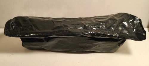 Set of 2 SEALED RitoTech Toner Cartridges for Xerox B600/B605/B610/B615 - Photo 4/4