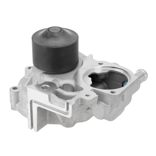 For Subaru Forester Impreza Timing Belt & Water Pump Kit EJ20 2.0/2.5L 1998-2007 - Picture 6 of 19
