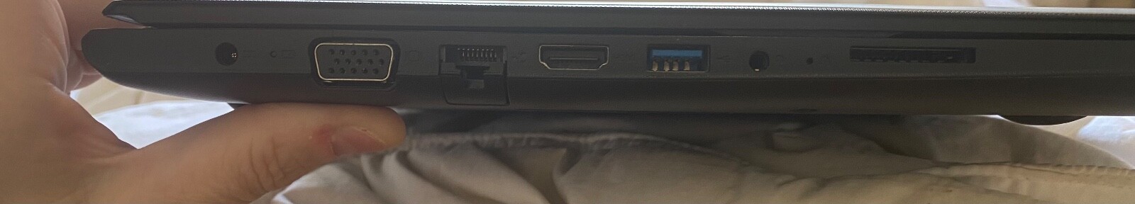 Picture 4 of 5