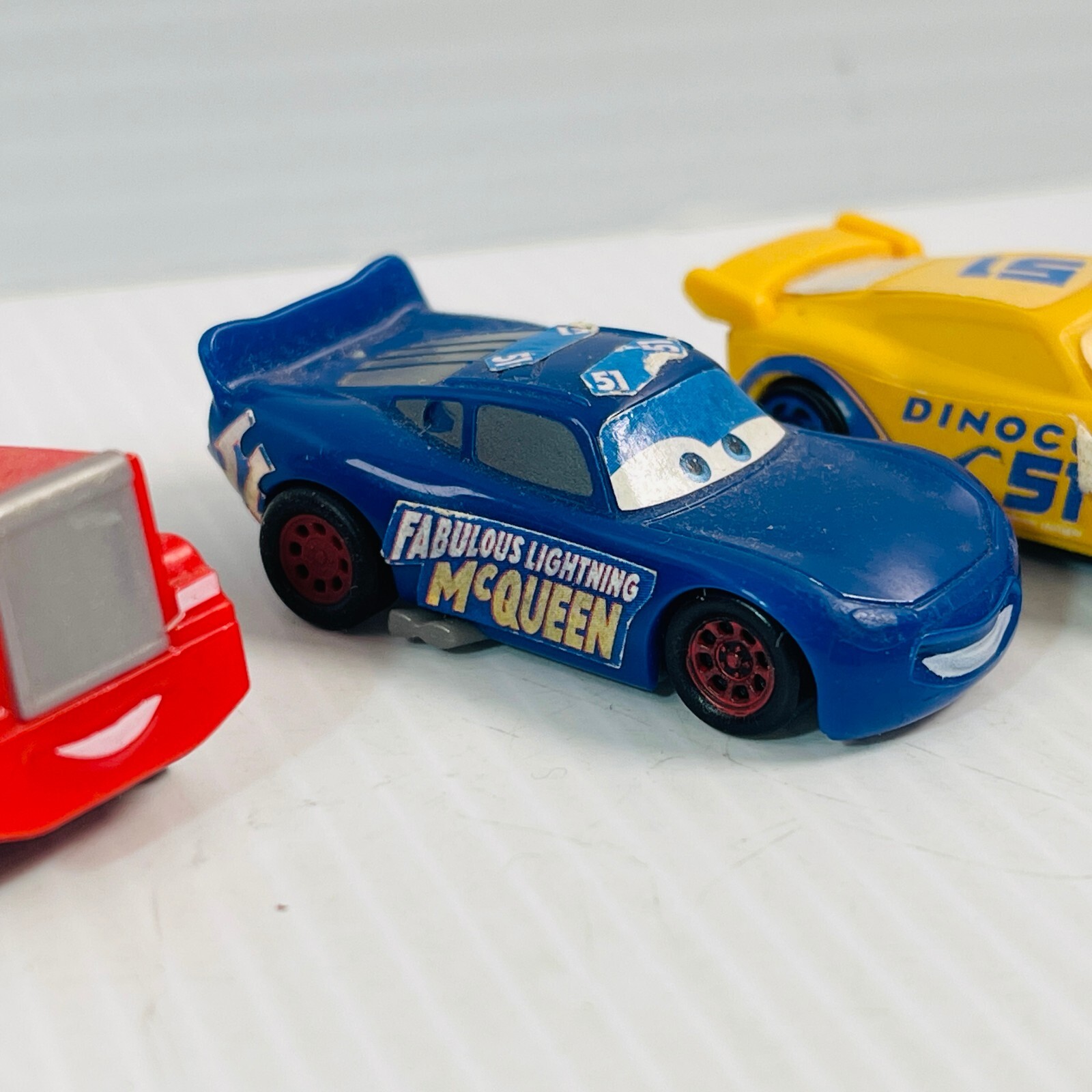 Picture 4 of 5