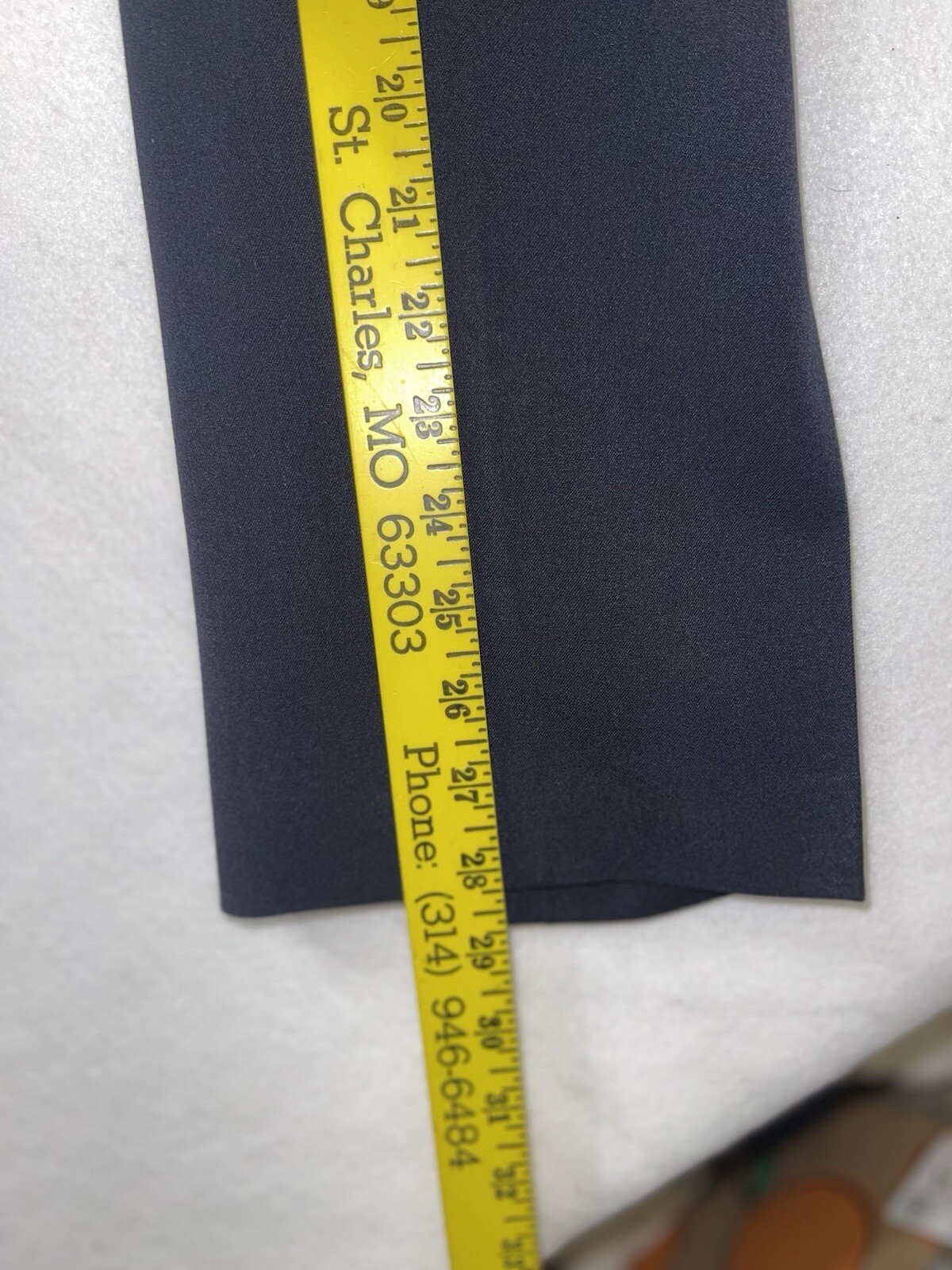 Picture 5 of 6