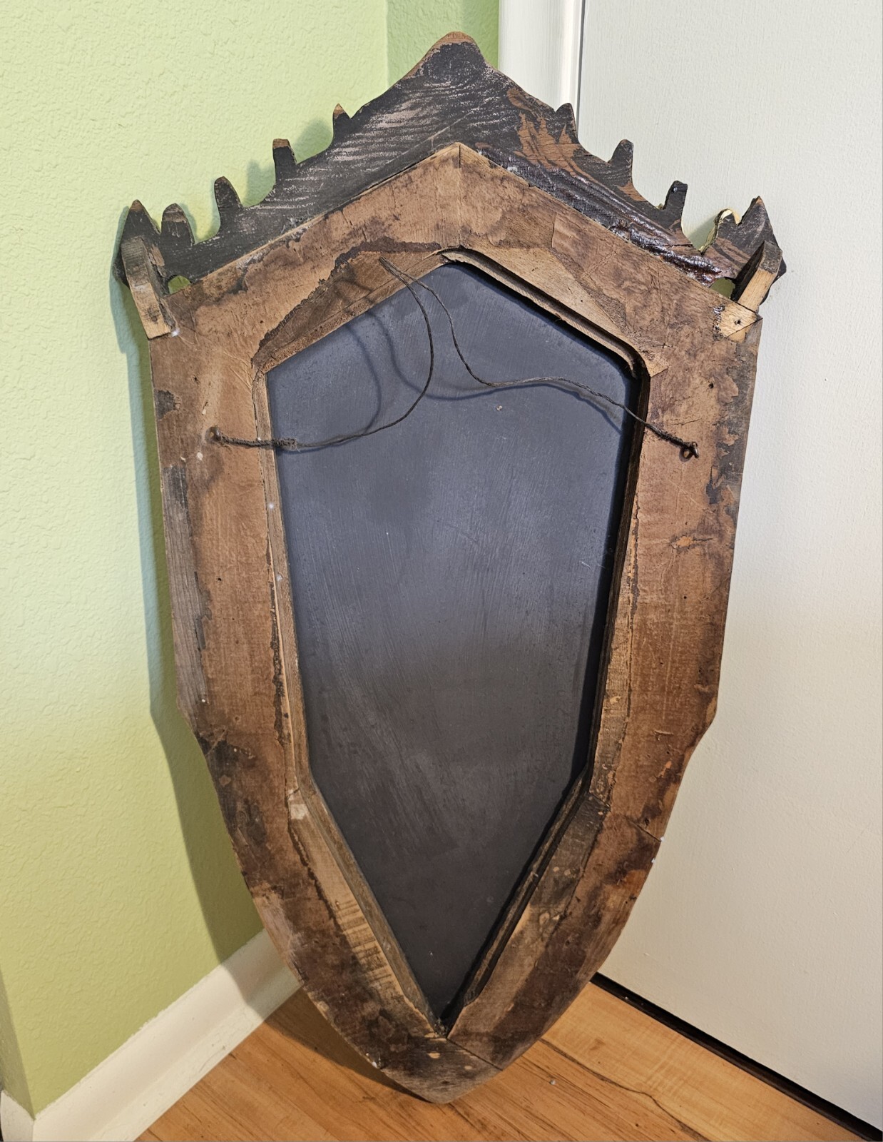 Picture 2 of 14