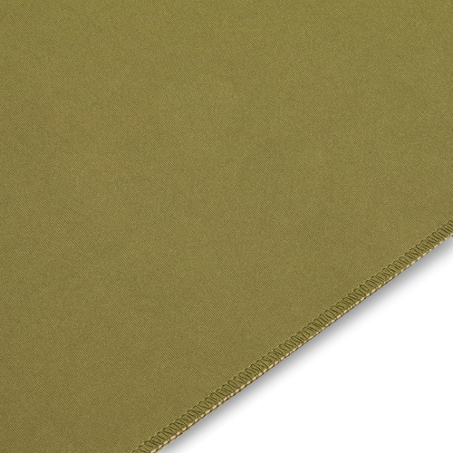 Table Cover for Mahjong, Poker, Card Games, Board Games, Tile Game, and Dominoes - Picture 2 of 7