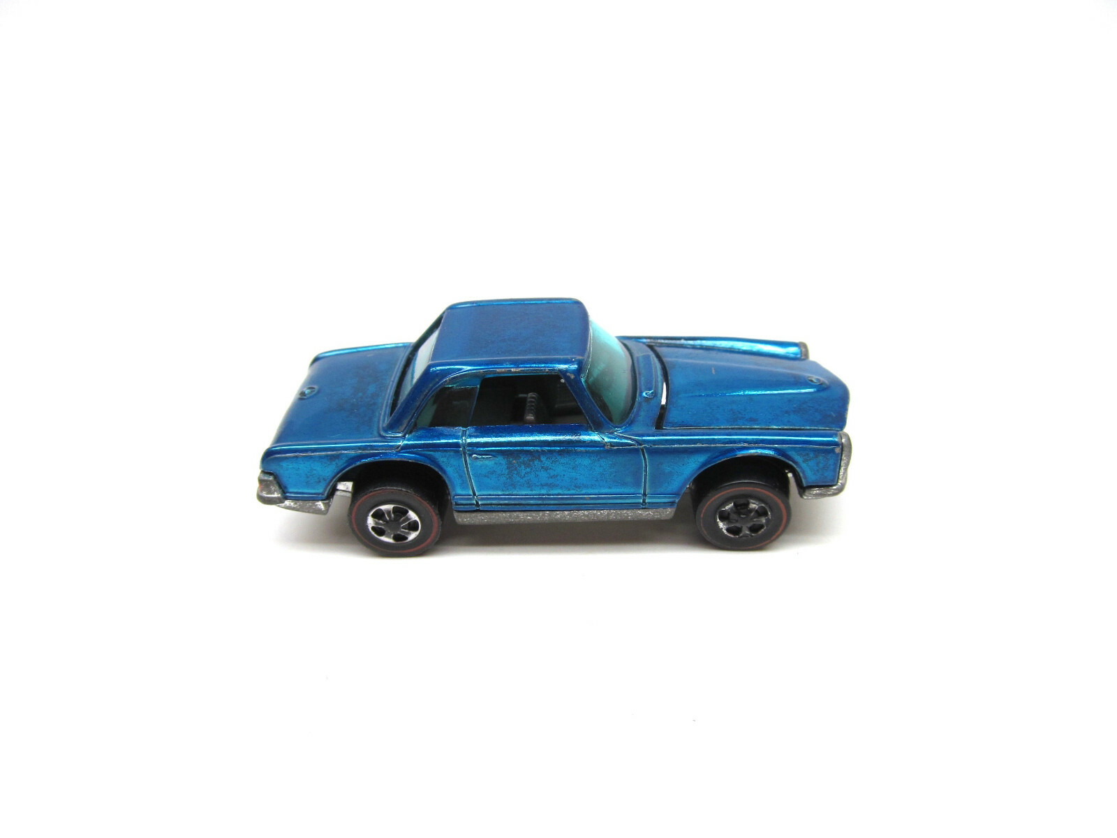Hot Hot Hot Wheels rojoline Azul Mercedes Benz 280SL 0eff02 Hot Hot Hot Wheels rojoline Azul Mercedes Benz 280SL 0eff02