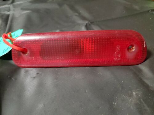 99-04 Jeep Grand Cherokee OEM Third Brake Light Lamp STOCK Factory CC55155140 - Picture 1 of 6