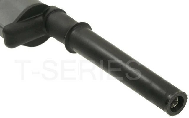 Enchufe de bobina de encendido SMP STANDARD para Ford Mustang 2007-2012 V8-5,4 L Foto 3 de 4