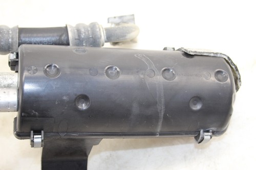 2008-2010 Ford F250 Super Duty 5.4l Accumulator OEM FJ37 - Picture 6 of 7