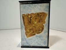 Now That's What I Call Music 29 (Double Cassette, 1994)