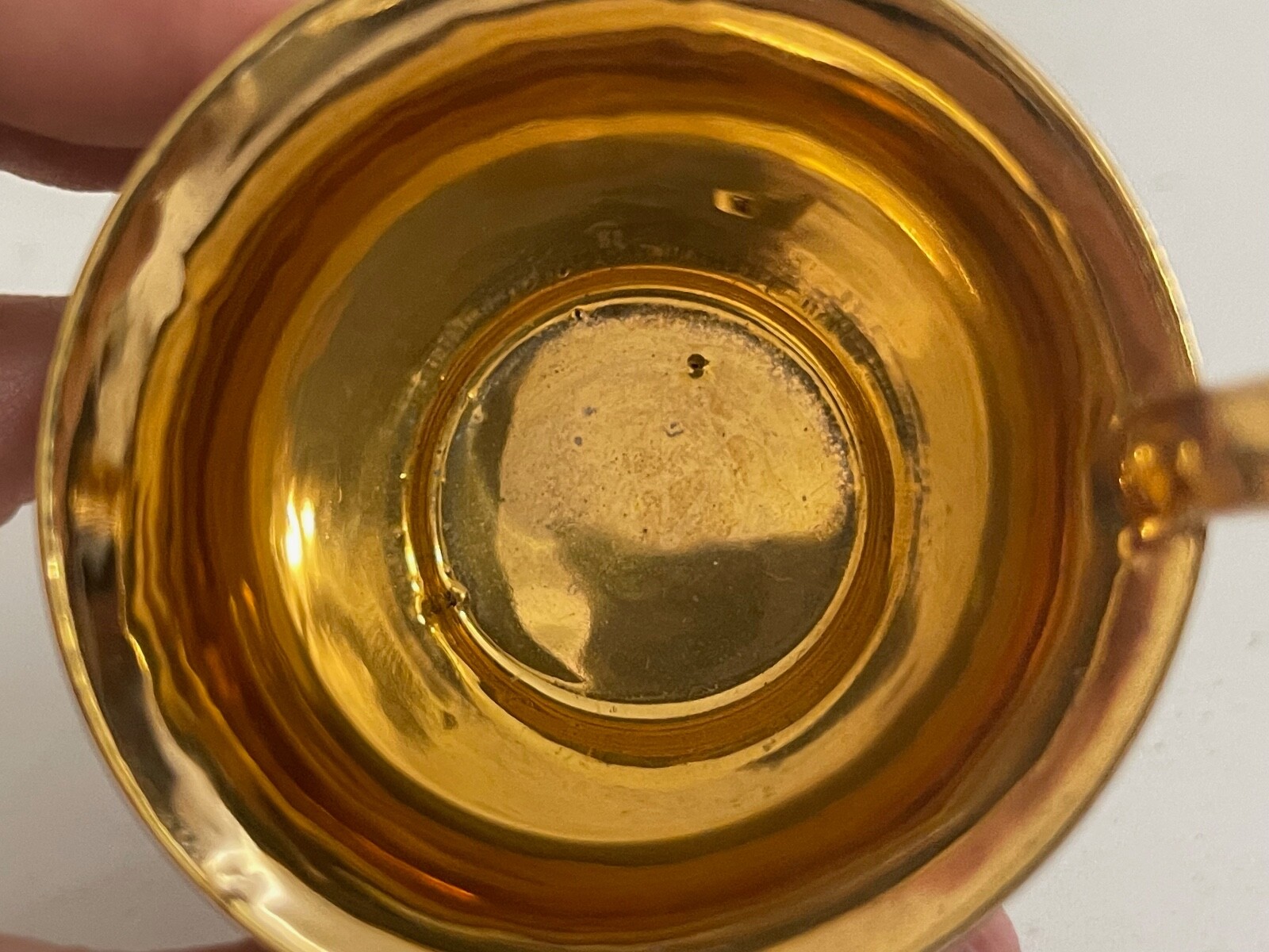 Picture 12 of 16