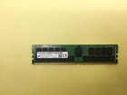 MICRON 32GB (1X32GB) 2RX4 PC4-2933Y DDR4 SERVER MEMORY MTA36ASF4G72PZ-2G9J3