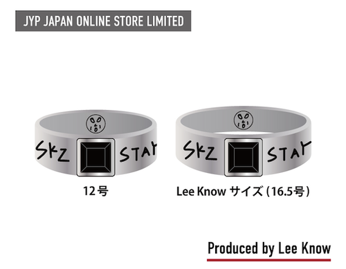 Stray Kids World Tour dominATE JAPAN merce ufficiale diretta in Giappone - Foto 196 di 234
