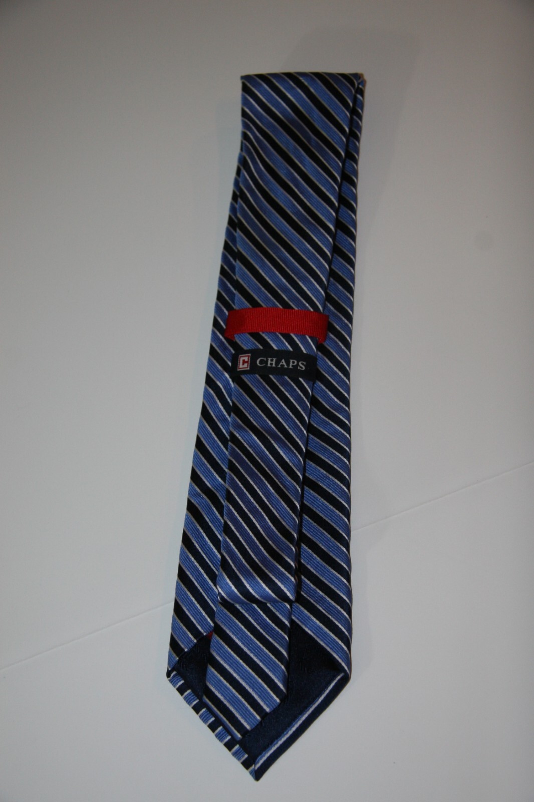 Picture 3 of 7