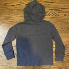 Picture 4 of 4