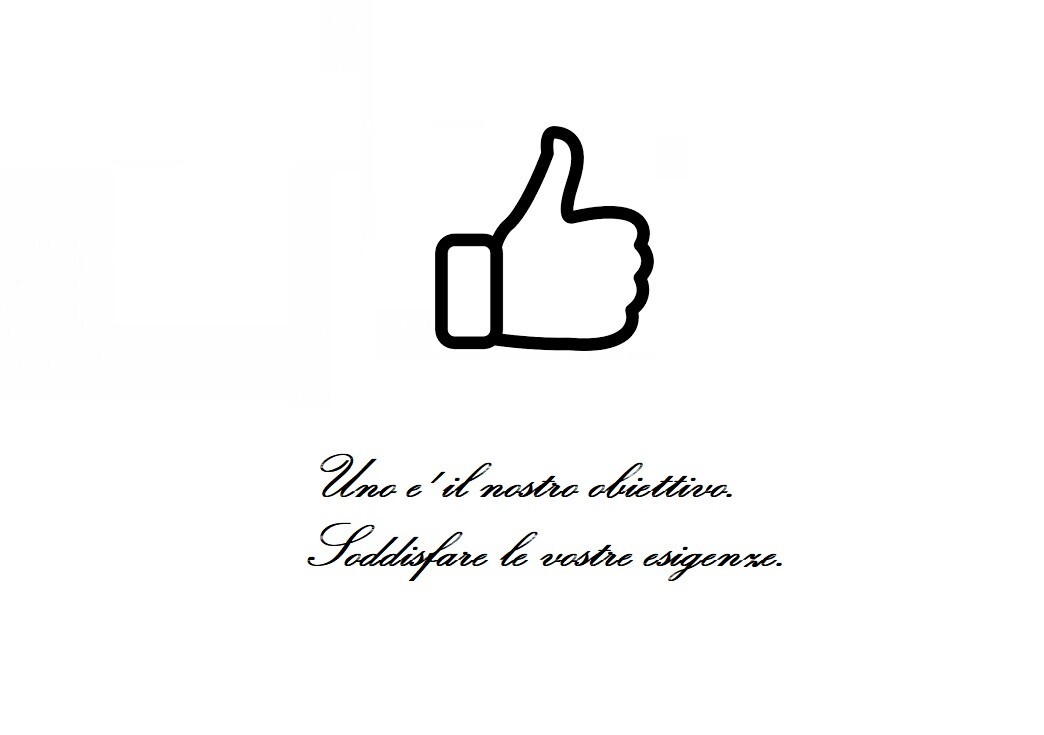 Imagen 7 de 8