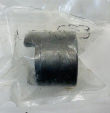 Chicago Pneumatic Dog CP6041 Impact Wrench, CA133553 New OEM