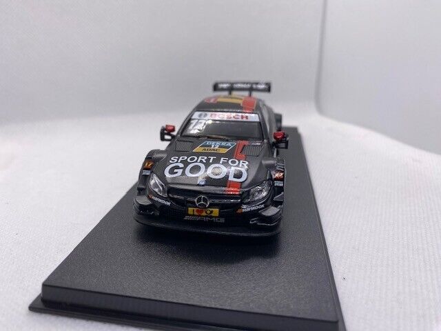 Picture 3 of 9