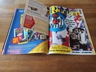 Bild 122 von 153