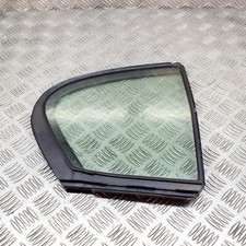 Porte arrière et accessoires Lexus GS