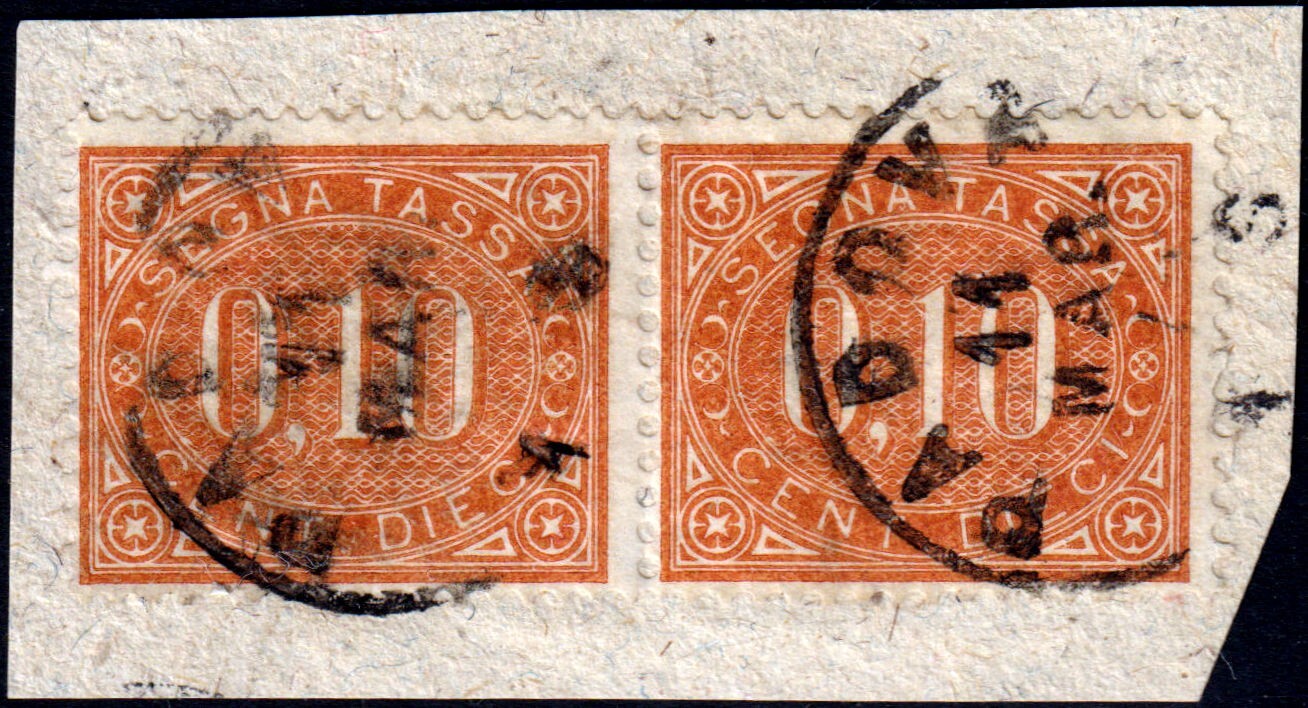 Foto 1 di 1