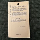 Picture 4 of 6
