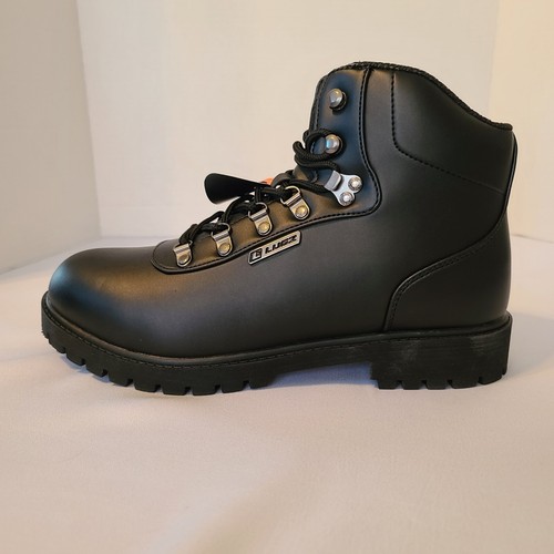 Mens Pine Ridge Boots Size 11.5D NIB - Picture 4 of 18