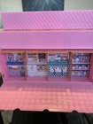 Foto 8 di 9