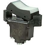 Honeywell 2TP1-2 - Bild 1 von 1