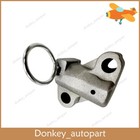 Timing Chain Tensioner Replacement For Hyundai H1 D4CB Starex Kia Bongo Sorento