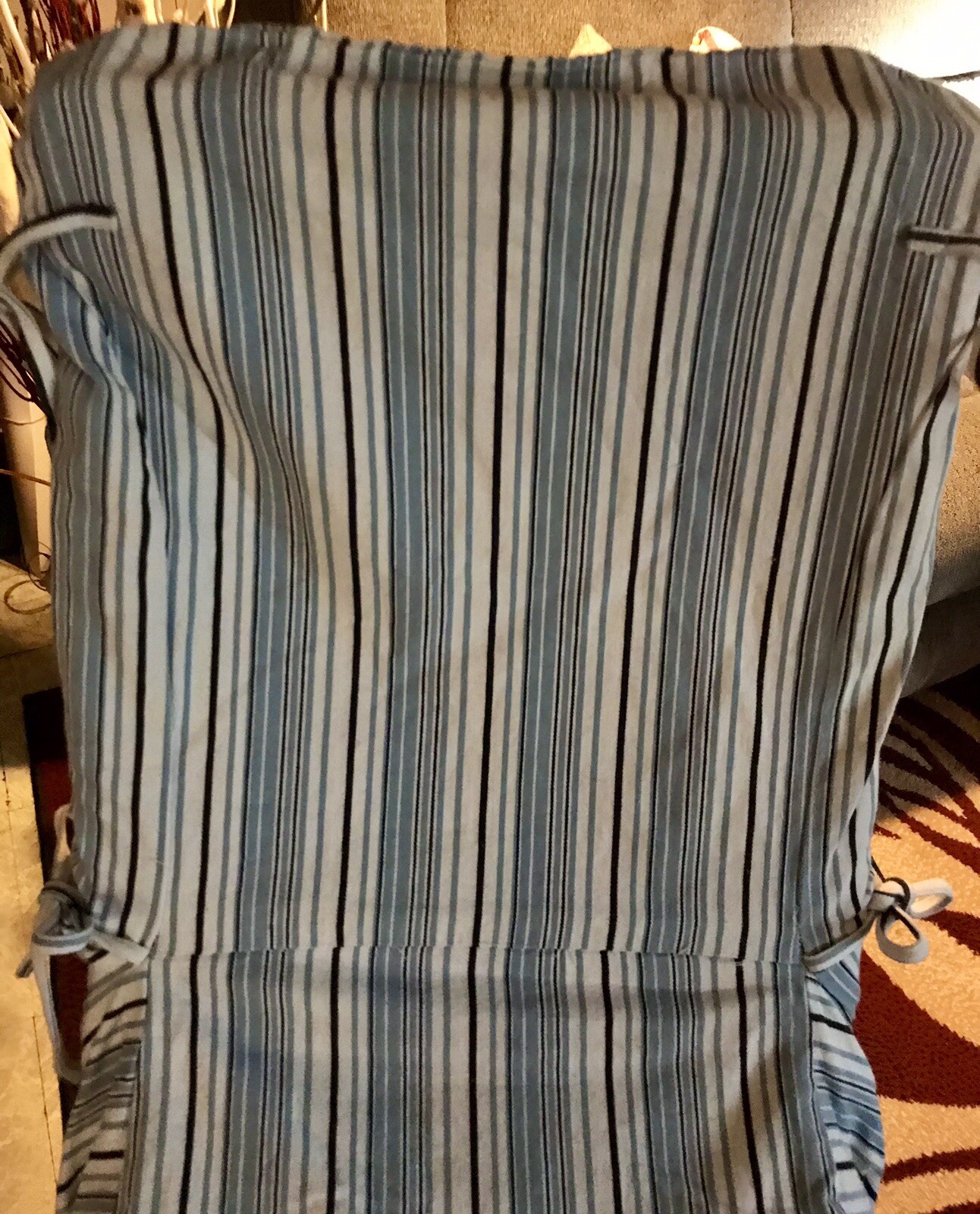 Picture 3 of 15