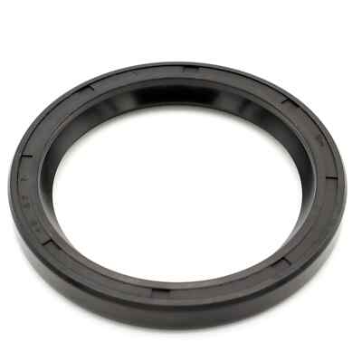 Ersatzteil für Triumph T3600043 Wellendichtring 48x62x7mm