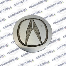 2002-2006 Acura RSX  Rim Wheel Hub Cap Hubcap Cover 44732-S6M-A00 OEM