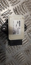 RANGE ROVER HSE SPORT L320 YAW RATE SENSOR 0265005654 2008