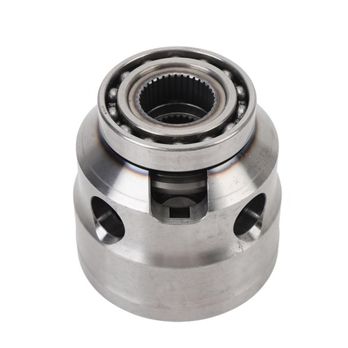 Subaru No 38913-AA230 Center Differential Assembly Legacy WRX Outback From JAPAN - Bild 6 von 10