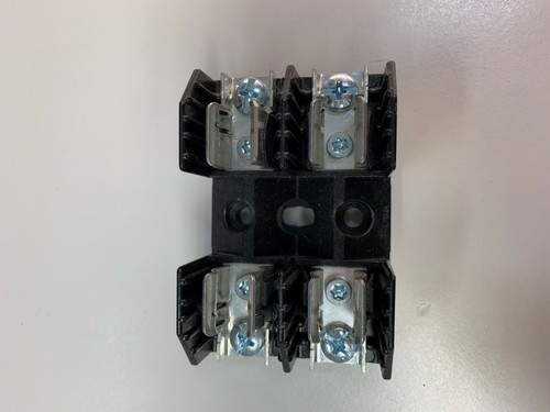Bussmann R25030-2SR Fuseblock - Picture 2 of 2