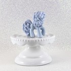 Foto 179 di 397