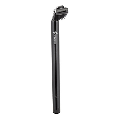 Origin8 Vertex Carbon Seatpost