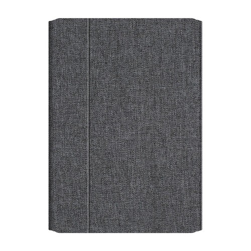 Incipio Esquire Series Durable Fabric Folio Protection Case For iPad 12.9" 2017 - Picture 3 of 9