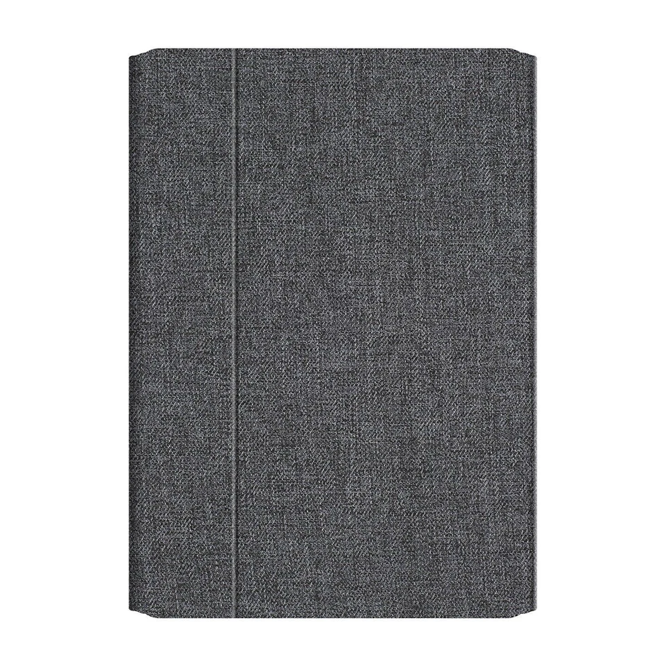 Incipio Esquire Series Durable Fabric Folio Protection Case For iPad 12.9" 2017 - Image 3 of 4