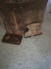 Picture 6 of 9