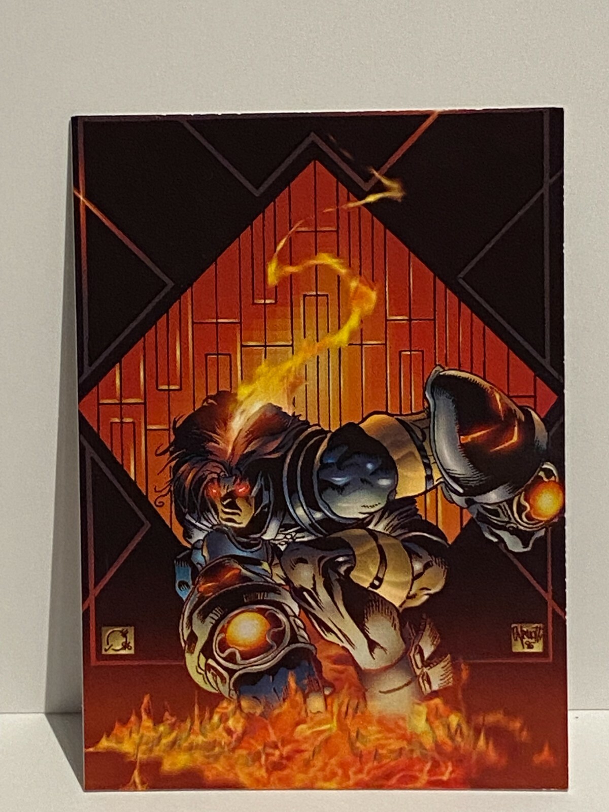 Picture 2 of 23