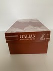 Foto 24 di 24