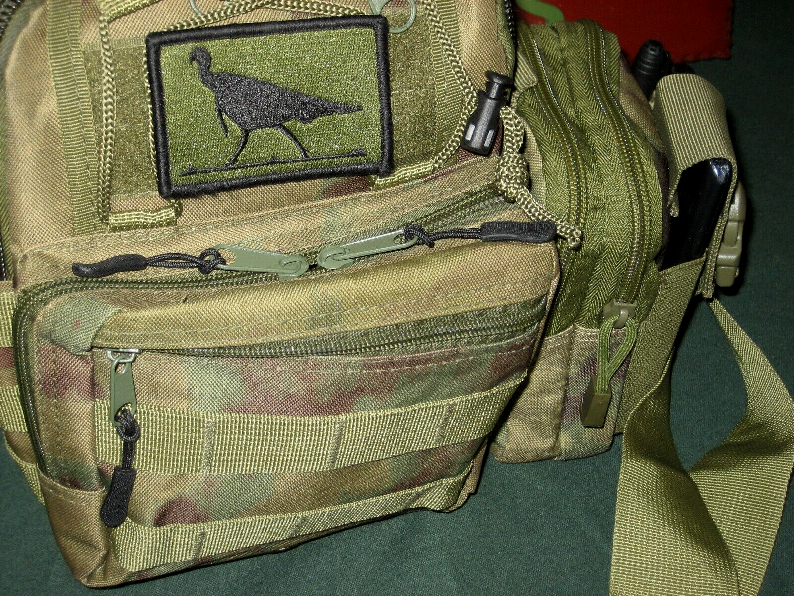Picture 8 of 10