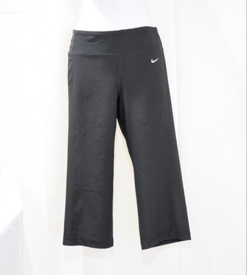 nike ten less plastic bottles one legend pant